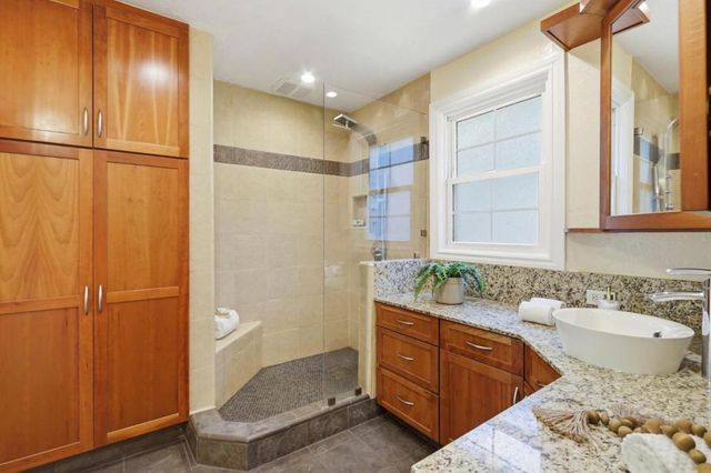 1074 Cherry Avenue, San Jose, CA 95125