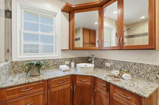 1074 Cherry Avenue, San Jose, CA 95125