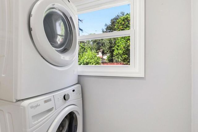 1074 Cherry Avenue, San Jose, CA 95125