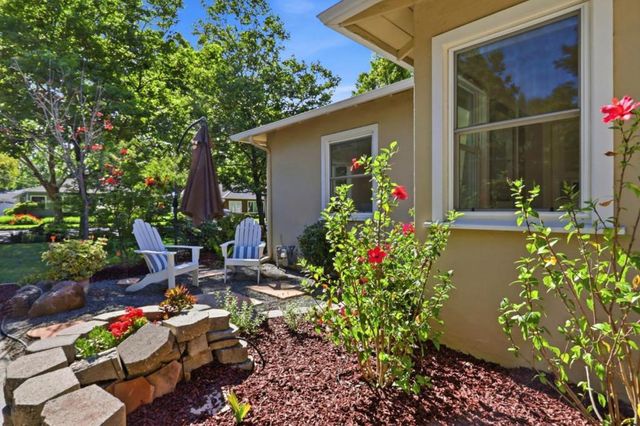 1074 Cherry Avenue, San Jose, CA 95125