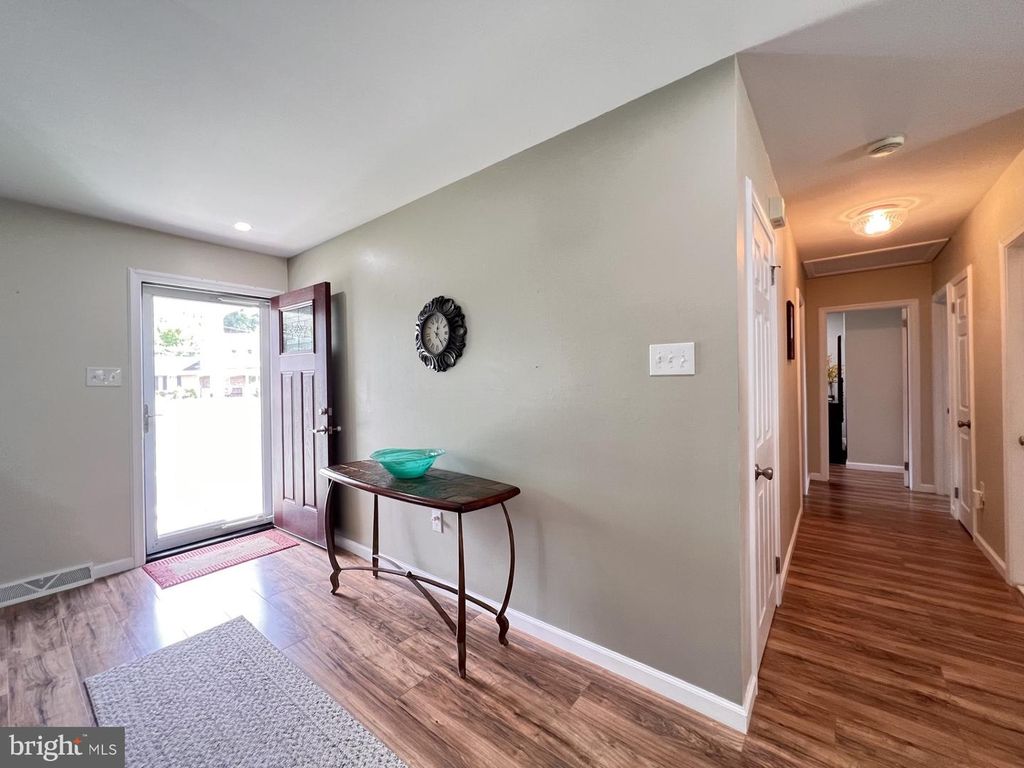 412 HANCOCK RD, WARMINSTER, PA 18974 — photo 5