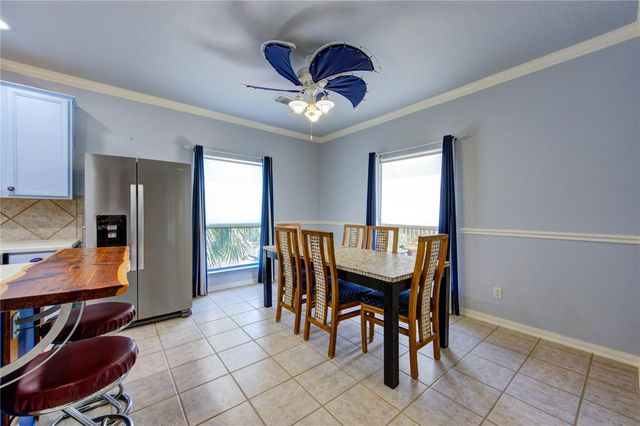 13719 Mutiny Lane, Galveston, TX 77554