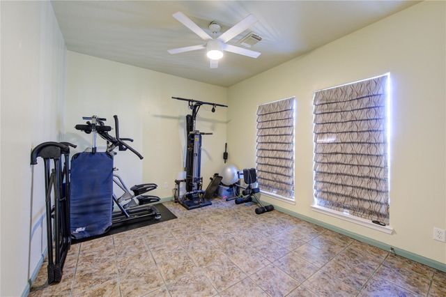 13719 Mutiny Lane, Galveston, TX 77554