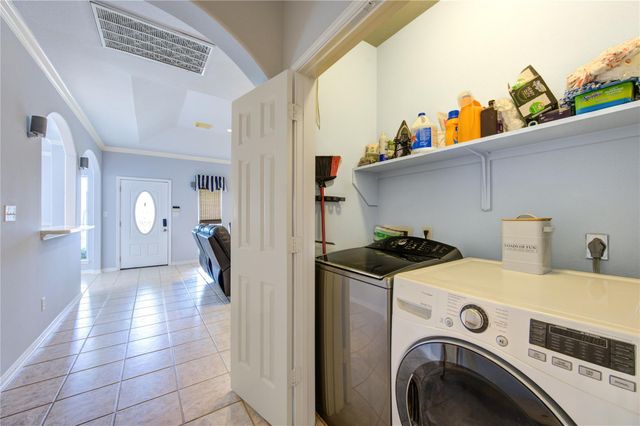 13719 Mutiny Lane, Galveston, TX 77554