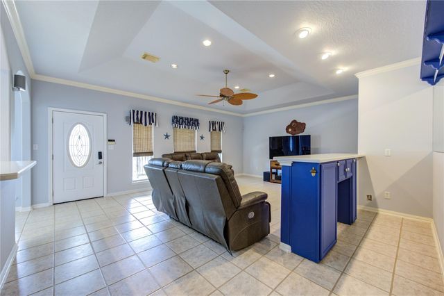 13719 Mutiny Lane, Galveston, TX 77554