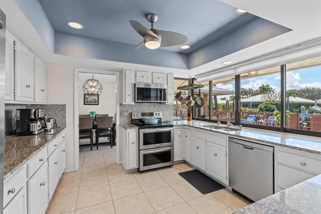 1223 SW Pepperridge Terrace, Boca Raton, FL 33486