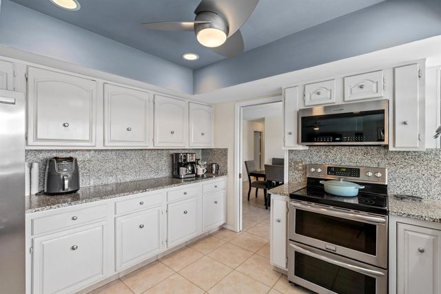 1223 SW Pepperridge Terrace, Boca Raton, FL 33486