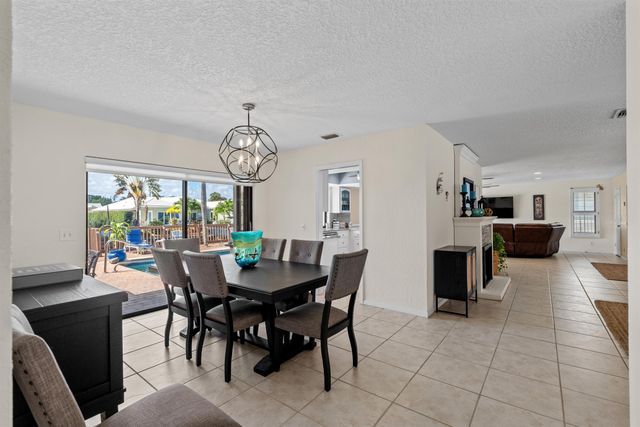 1223 SW Pepperridge Terrace, Boca Raton, FL 33486