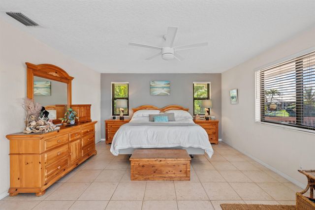 1223 SW Pepperridge Terrace, Boca Raton, FL 33486