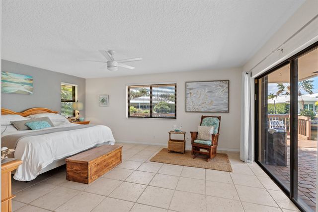 1223 SW Pepperridge Terrace, Boca Raton, FL 33486