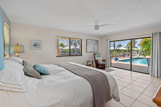 1223 SW Pepperridge Terrace, Boca Raton, FL 33486