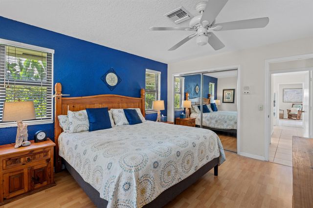 1223 SW Pepperridge Terrace, Boca Raton, FL 33486