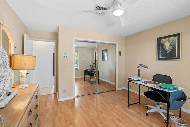 1223 SW Pepperridge Terrace, Boca Raton, FL 33486