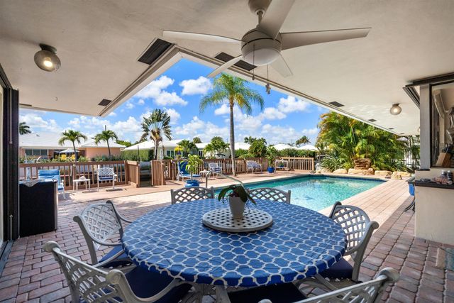 1223 SW Pepperridge Terrace, Boca Raton, FL 33486