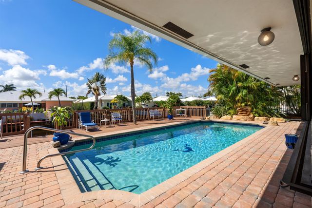 1223 SW Pepperridge Terrace, Boca Raton, FL 33486
