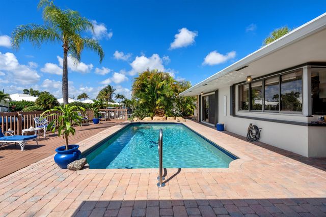 1223 SW Pepperridge Terrace, Boca Raton, FL 33486