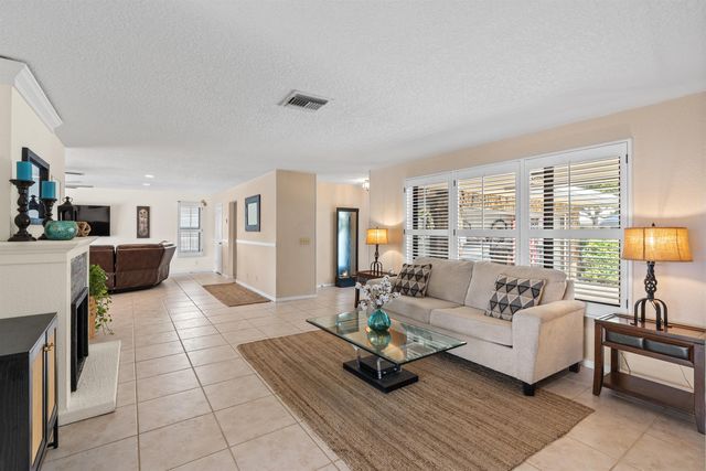 1223 SW Pepperridge Terrace, Boca Raton, FL 33486