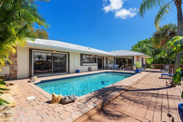 1223 SW Pepperridge Terrace, Boca Raton, FL 33486