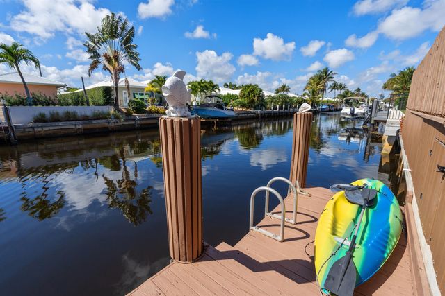 1223 SW Pepperridge Terrace, Boca Raton, FL 33486