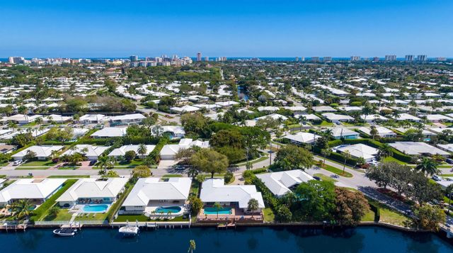 1223 SW Pepperridge Terrace, Boca Raton, FL 33486