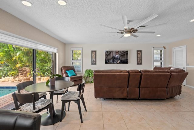 1223 SW Pepperridge Terrace, Boca Raton, FL 33486