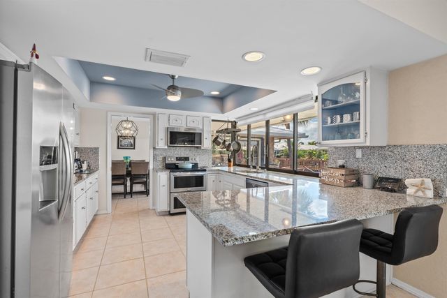 1223 SW Pepperridge Terrace, Boca Raton, FL 33486