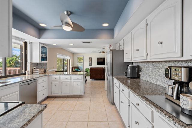 1223 SW Pepperridge Terrace, Boca Raton, FL 33486