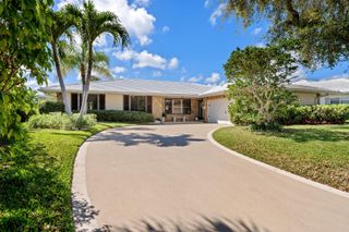 1223 SW Pepperridge Terrace, Boca Raton, FL 33486