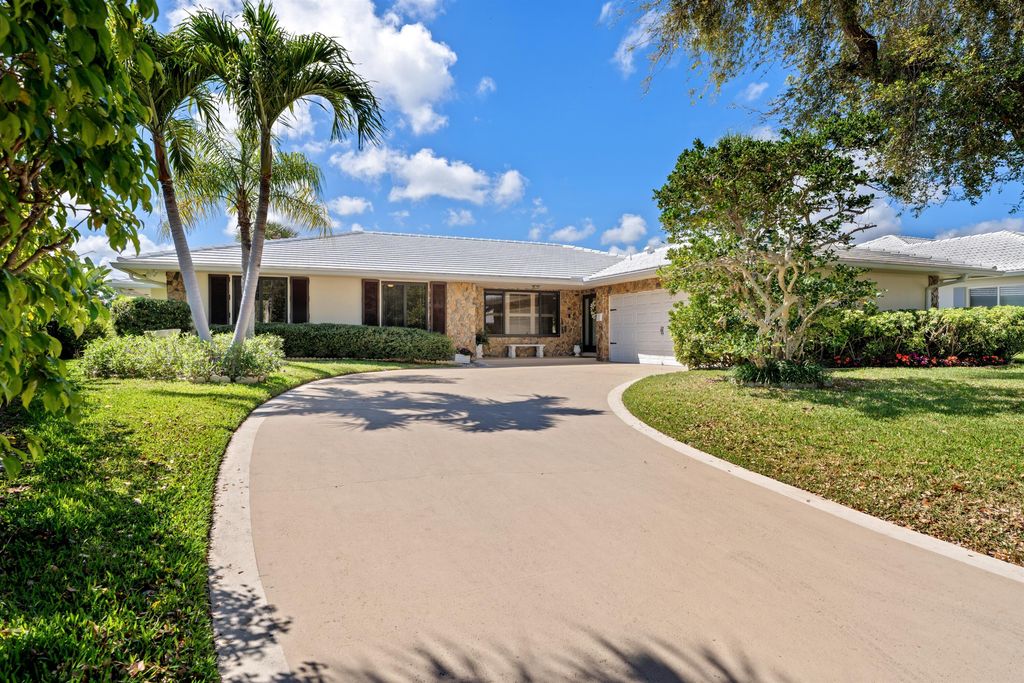 1223 SW Pepperridge Terrace, Boca Raton, FL 33486