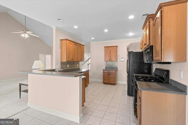 203 Oscar Way, Dallas, GA 30132