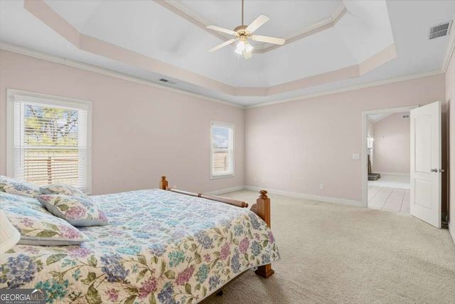 203 Oscar Way, Dallas, GA 30132