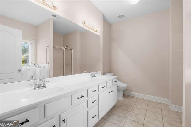 203 Oscar Way, Dallas, GA 30132