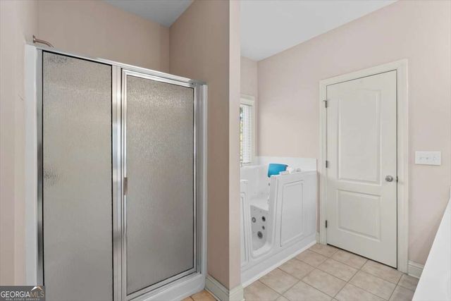 203 Oscar Way, Dallas, GA 30132