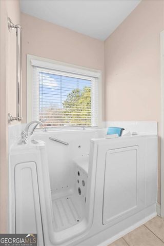 203 Oscar Way, Dallas, GA 30132