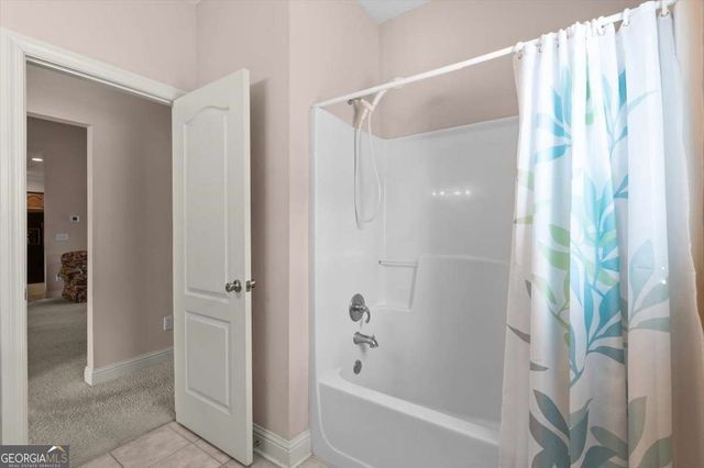 203 Oscar Way, Dallas, GA 30132