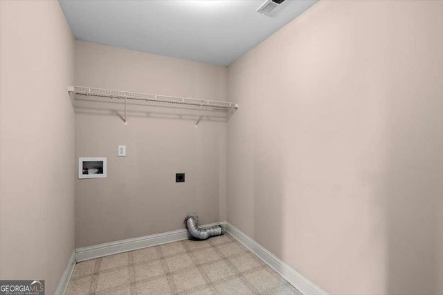 203 Oscar Way, Dallas, GA 30132