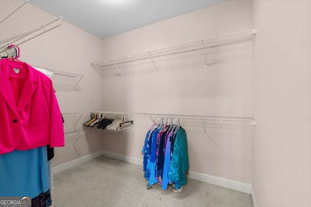 203 Oscar Way, Dallas, GA 30132