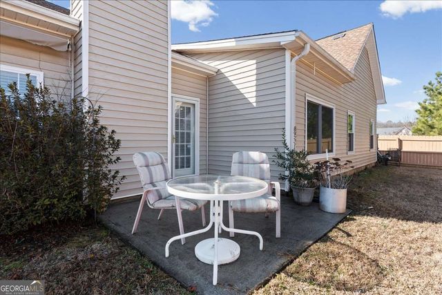 203 Oscar Way, Dallas, GA 30132