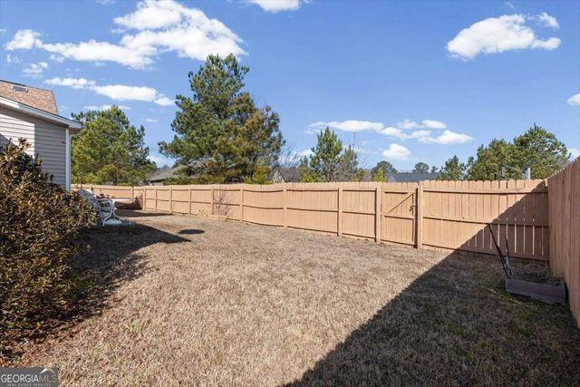 203 Oscar Way, Dallas, GA 30132