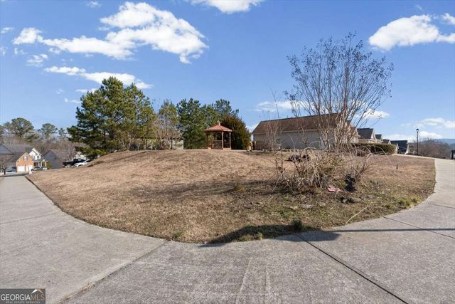 203 Oscar Way, Dallas, GA 30132