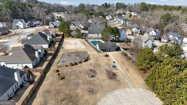 203 Oscar Way, Dallas, GA 30132