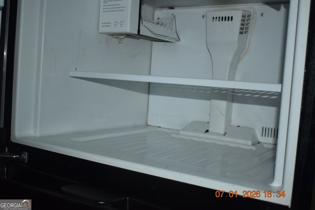 3966 Vinson Robeson Drive, Macon, GA 31204