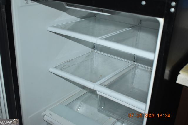 3966 Vinson Robeson Drive, Macon, GA 31204