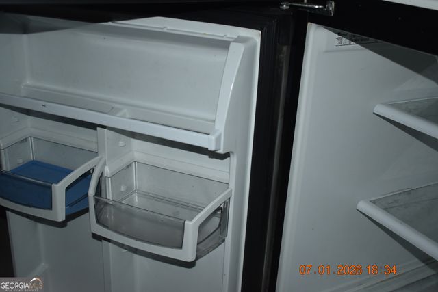 3966 Vinson Robeson Drive, Macon, GA 31204