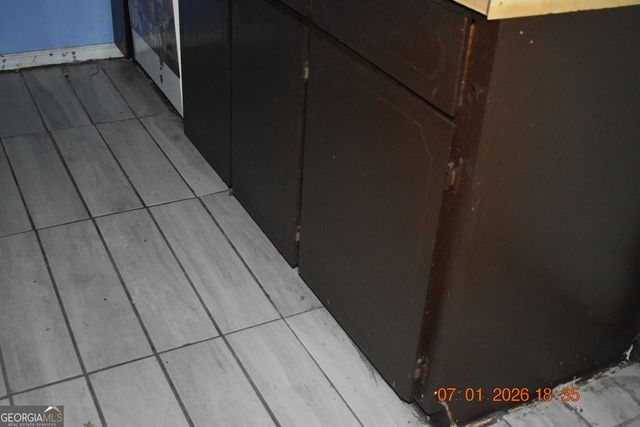 3966 Vinson Robeson Drive, Macon, GA 31204