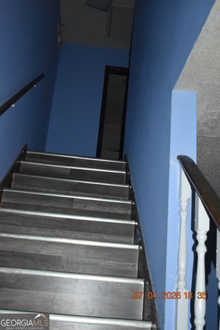 3966 Vinson Robeson Drive, Macon, GA 31204