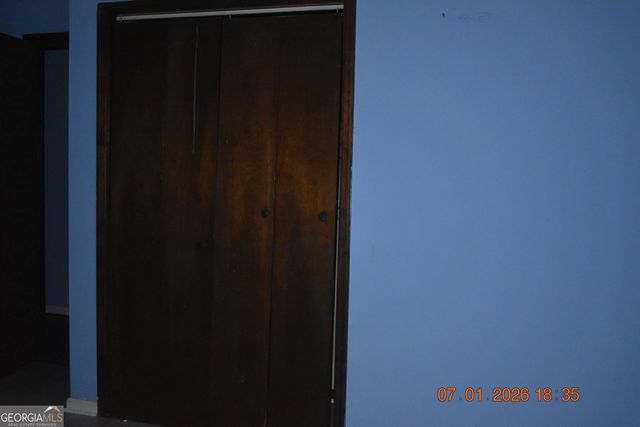 3966 Vinson Robeson Drive, Macon, GA 31204