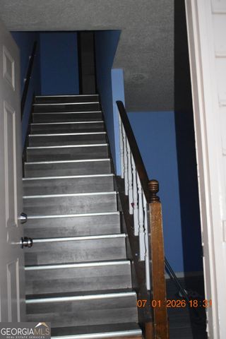 3966 Vinson Robeson Drive, Macon, GA 31204