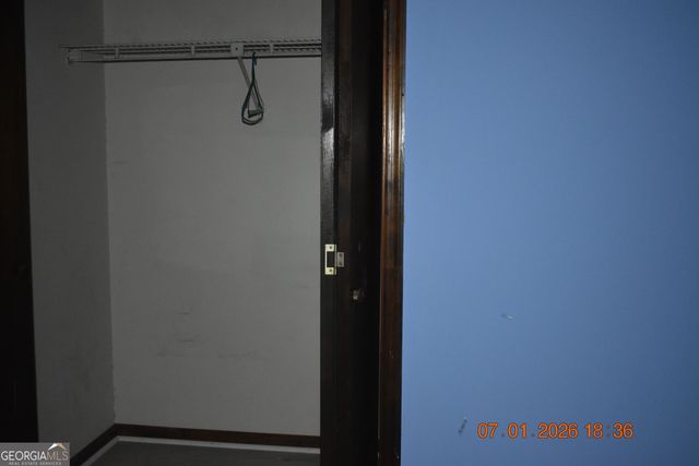 3966 Vinson Robeson Drive, Macon, GA 31204