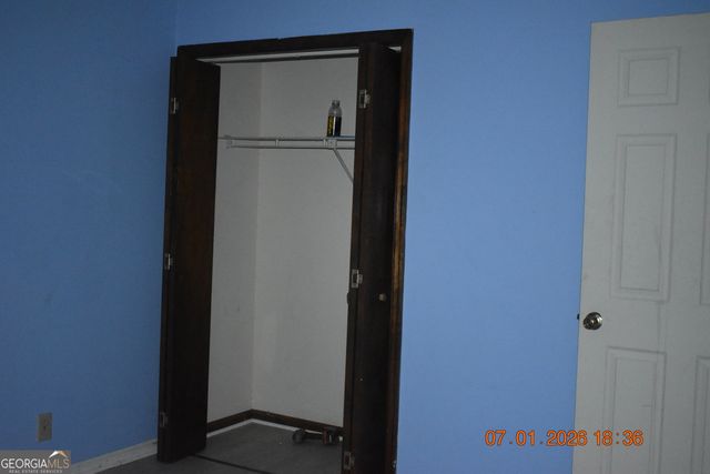 3966 Vinson Robeson Drive, Macon, GA 31204